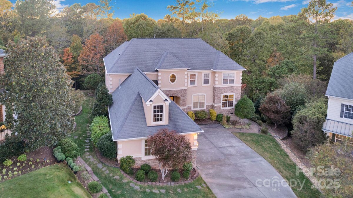 1204 Harbor Town Place Unit 7, Rock Hill, SC 29730, MLS # 4315458