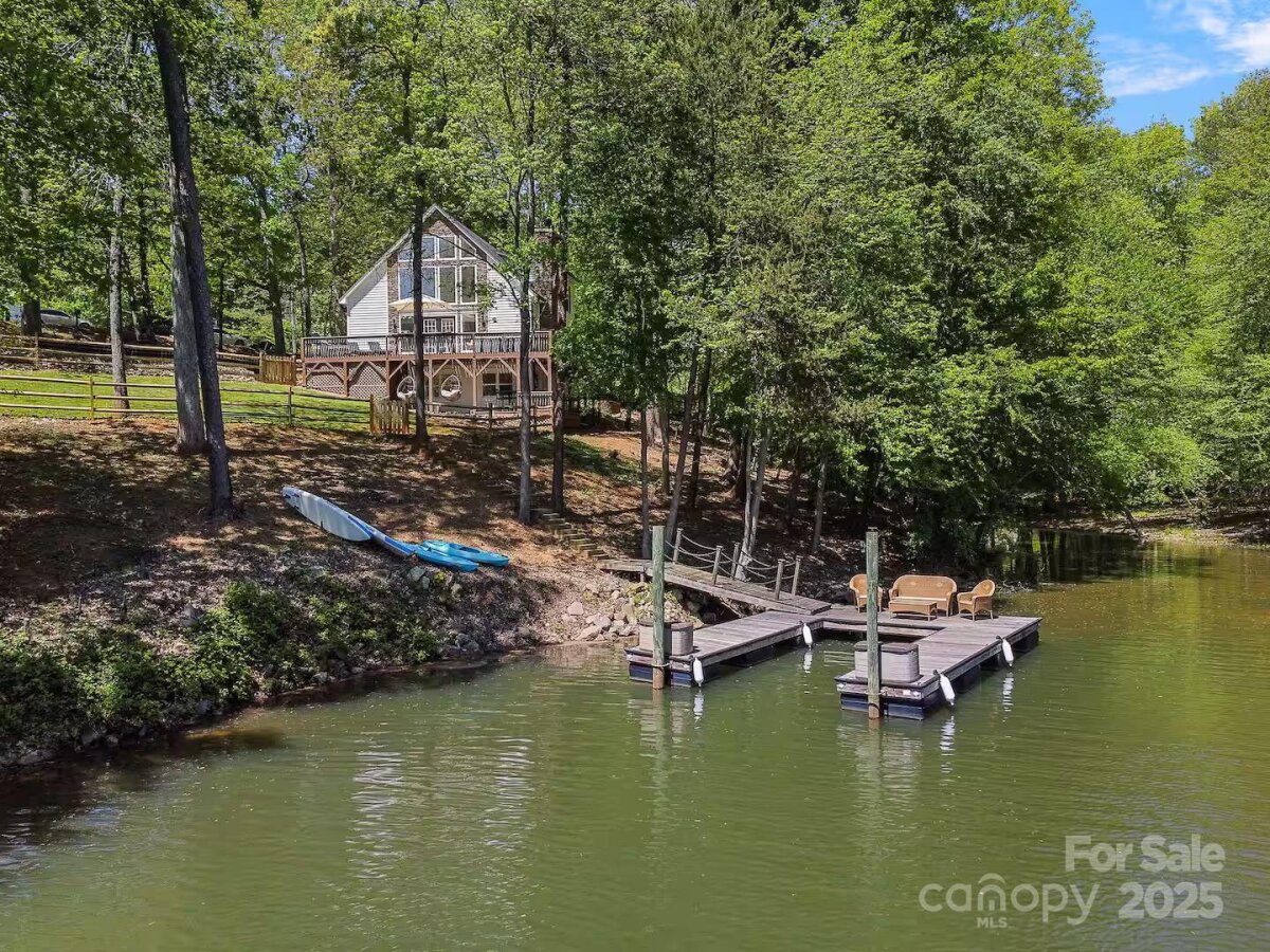 199 Kenway Loop, Mooresville, NC 28117, MLS # 4315463