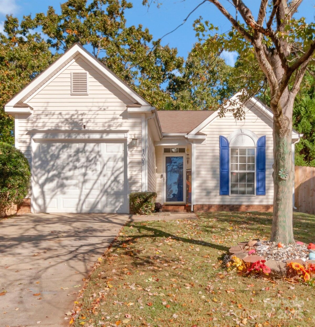 1005 Washburn Court, Monroe, NC 28110, MLS # 4315464
