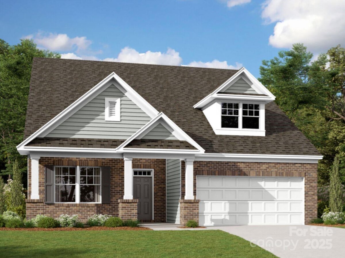 12109 Avienmore Drive, Charlotte, NC 28278, MLS # 4315502