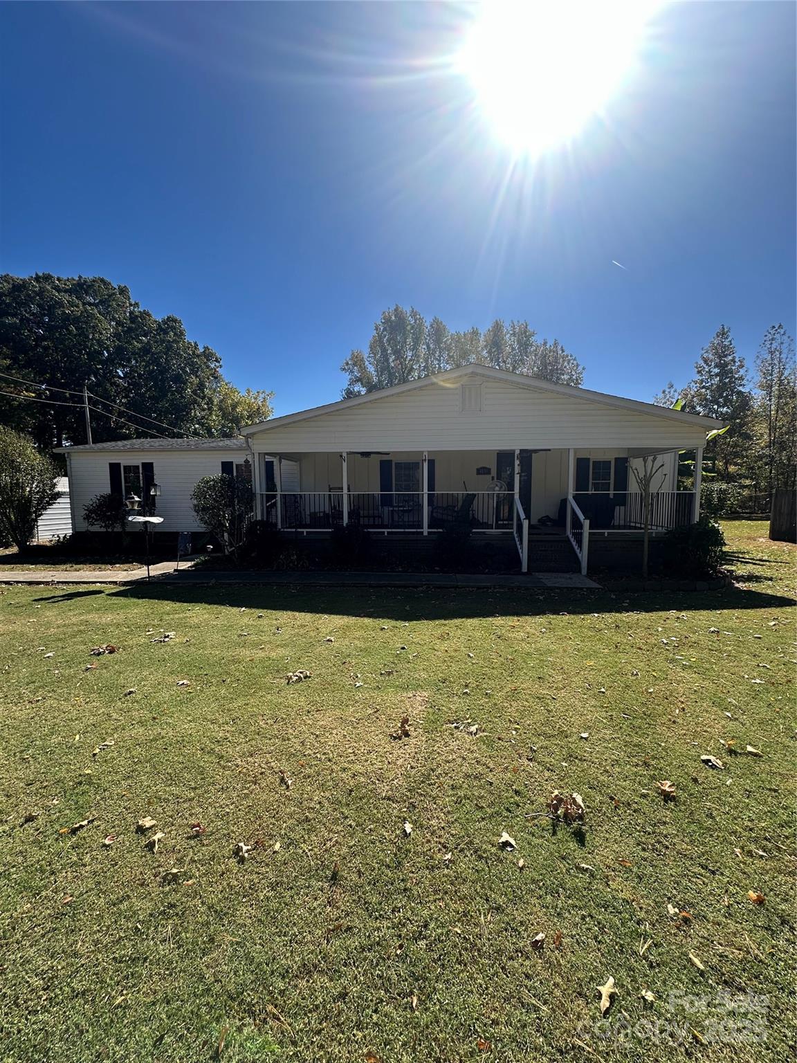 4136 Puetts Chapel Road, Dallas, NC 28034, MLS # 4315503