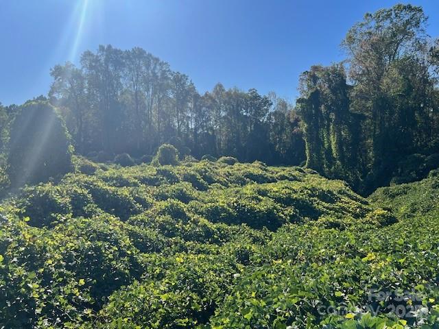 1473 Filbert Highway, York, SC 29745, MLS # 4315535