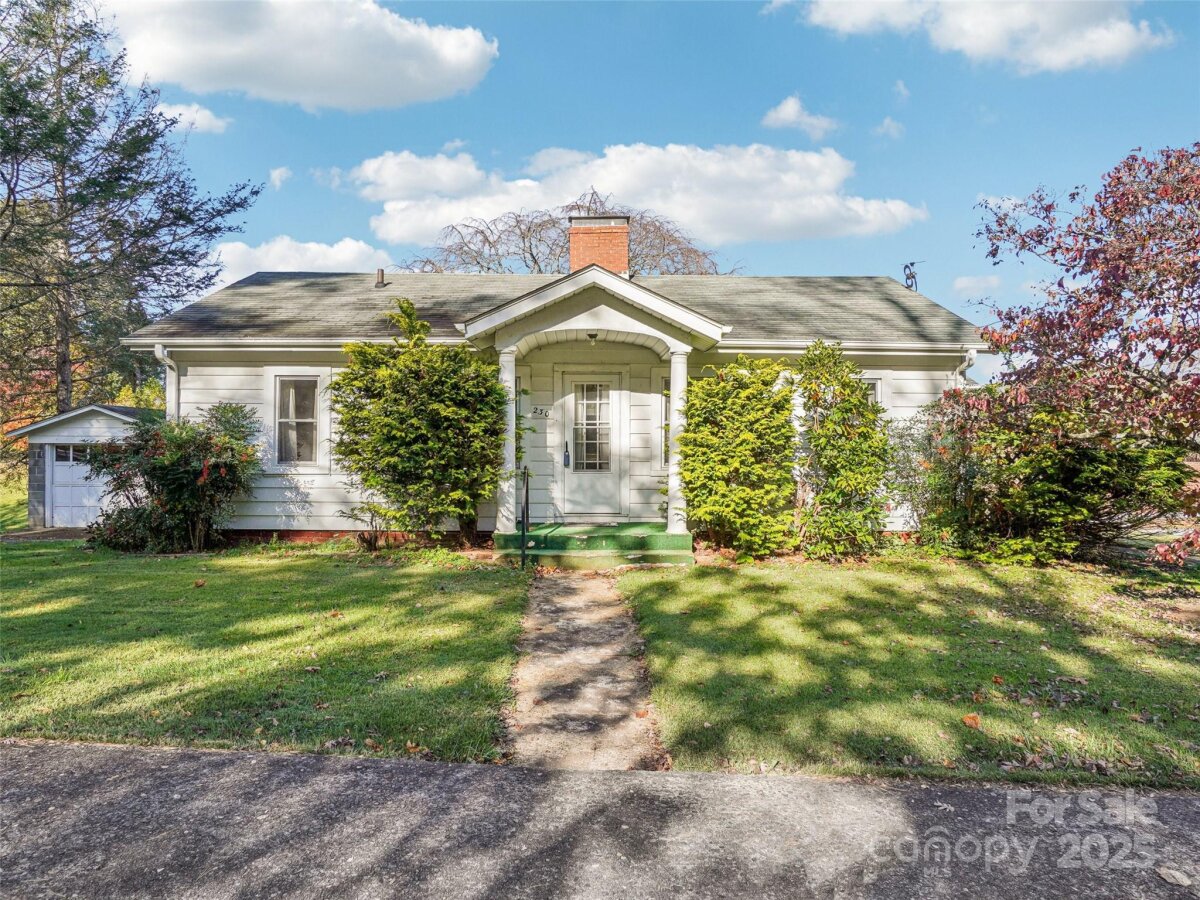 Mars Hill 97 4315536