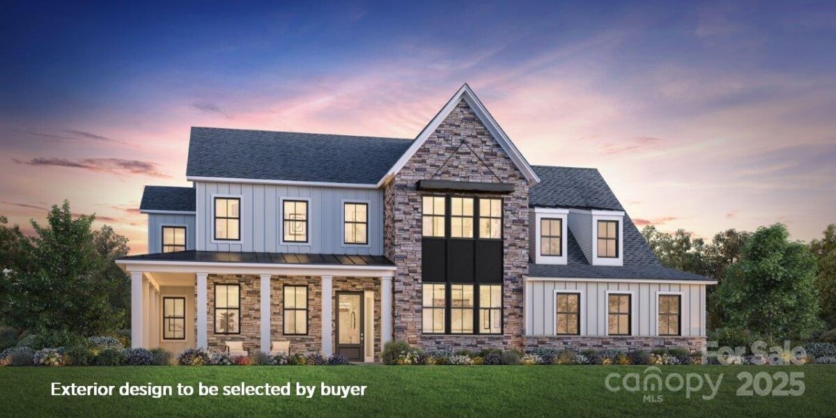 1028 Cox Road Unit 11, Weddington, NC 28104, MLS # 4315560