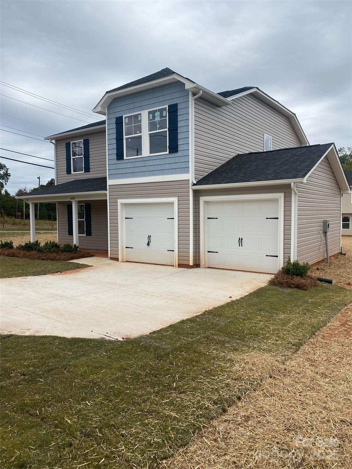 408 Walnut Street, Kings Mountain, NC 28086, MLS # 4315578