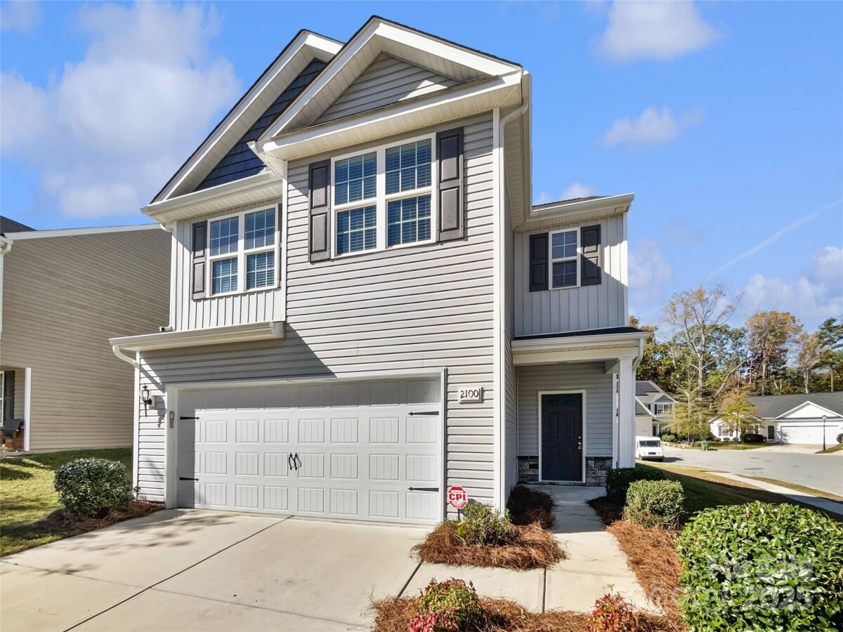 2100 Boulder Court, Gastonia, NC 28054, MLS # 4315582