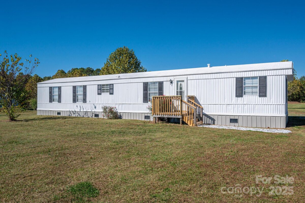 6804 Holly Hawk Court, Cherryville, NC 28021, MLS # 4315619