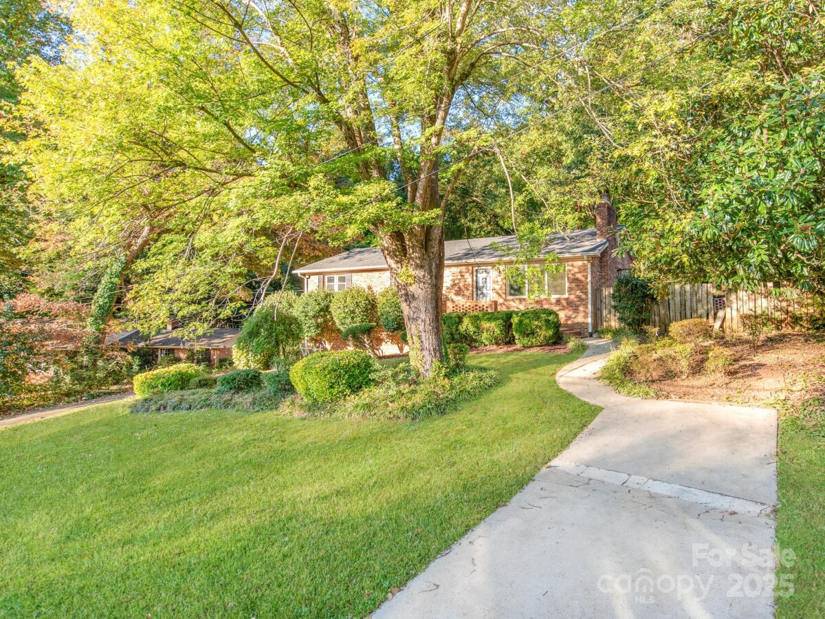 1569 Cecelia Drive, Gastonia, NC 28054, MLS # 4315628