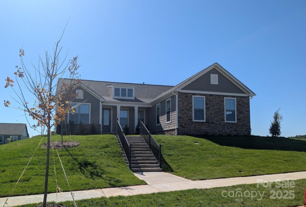 1628 Dresden Drive, Rock Hill, SC 29732, MLS # 4315632