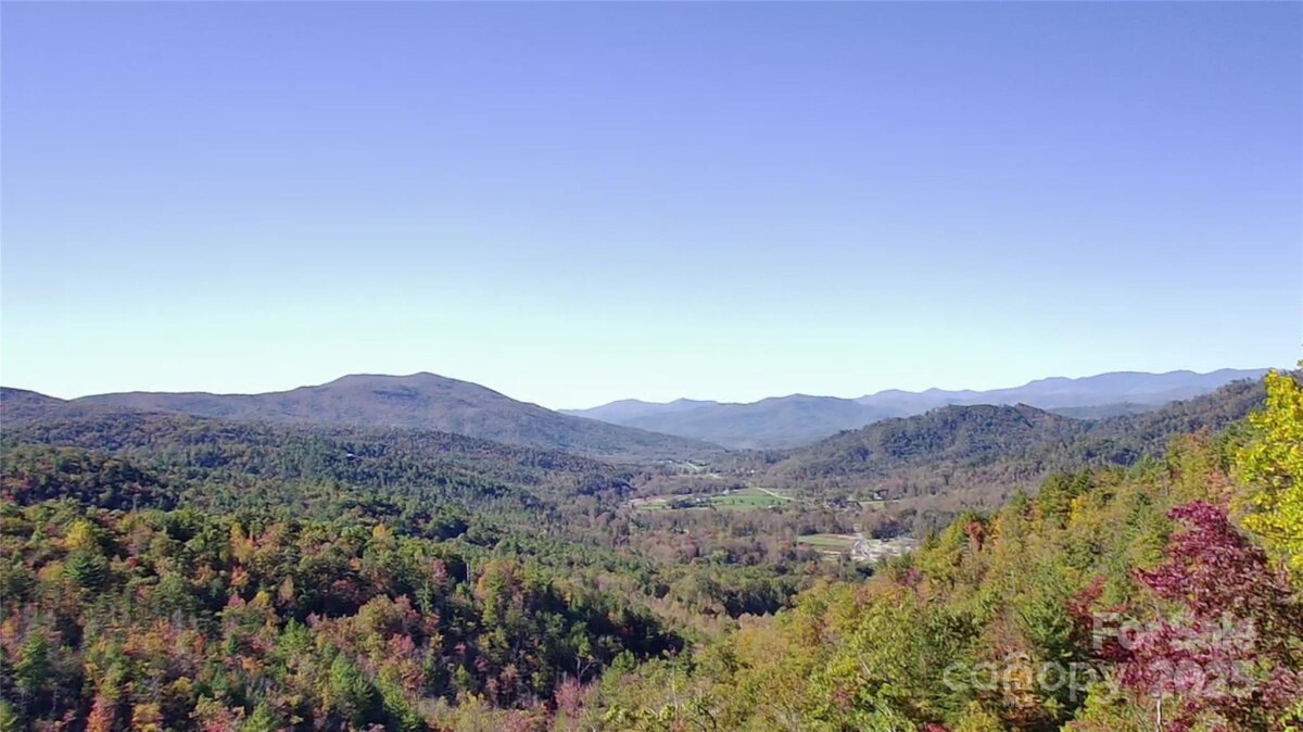 452 Wilderness Drive, Marion, NC 28752, MLS # 4315680