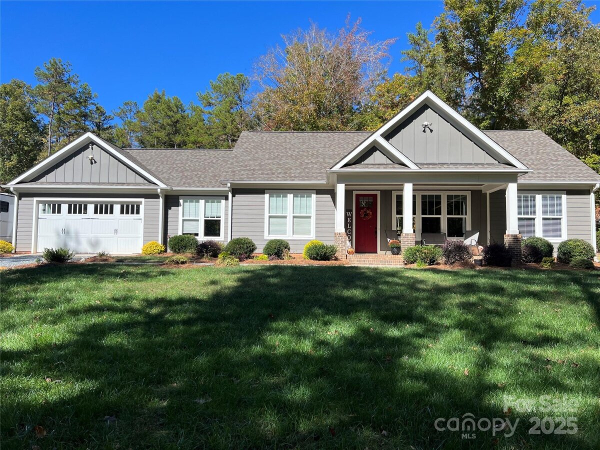 7109 Dorey Lane, Waxhaw, NC 28173, MLS # 4315688