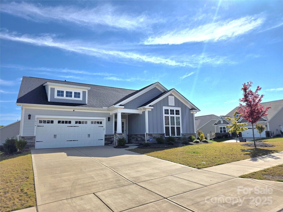 7034 Kingfisher Way, Belmont, NC 28012, MLS # 4315698