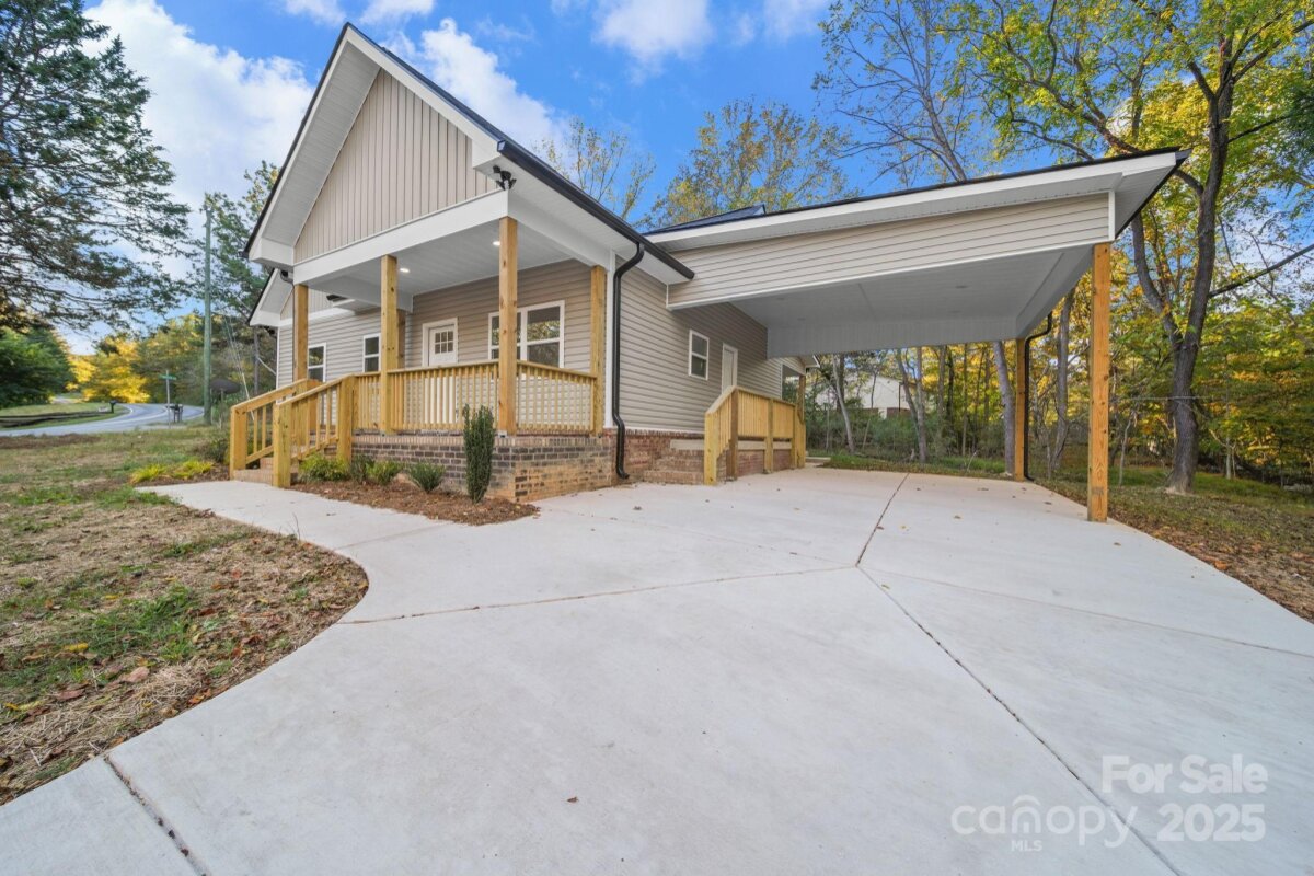 400 El Bethel Road, Kings Mountain, NC 28086, MLS # 4315708