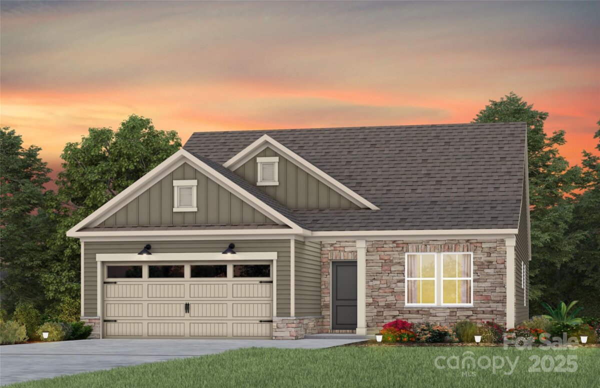 2209 Dickson Court Unit 53, Monroe, NC 28110, MLS # 4315715