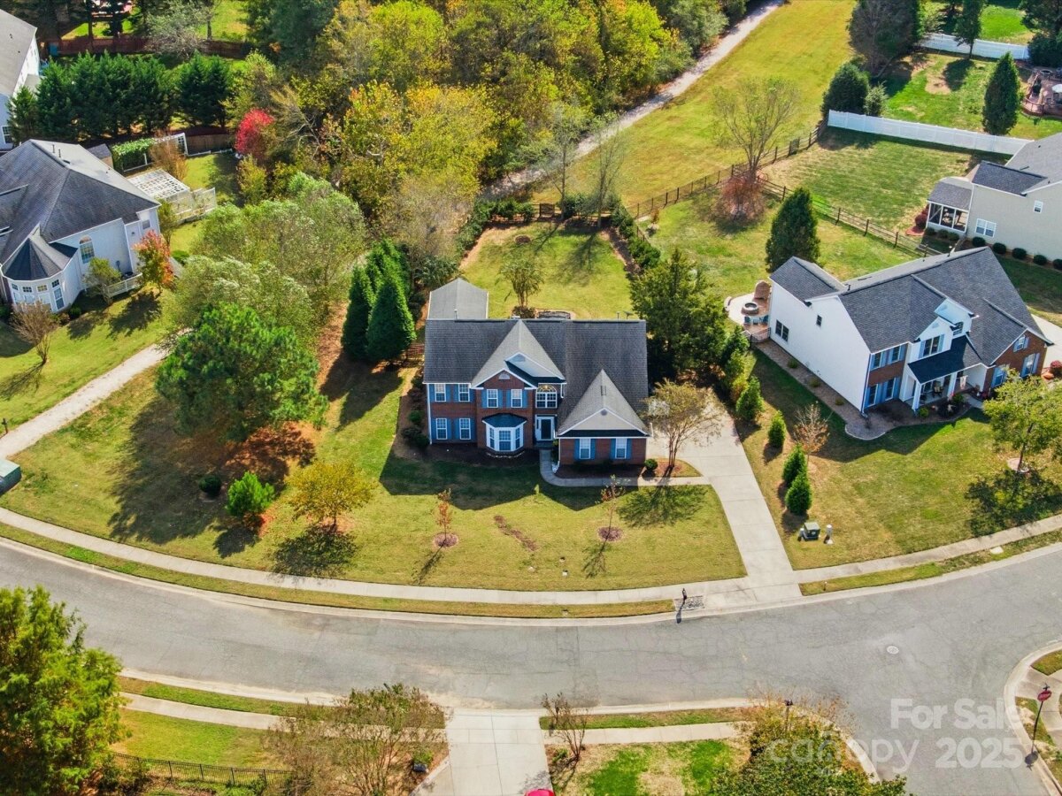 6017 Lowergate Drive, Waxhaw, NC 28173, MLS # 4315733