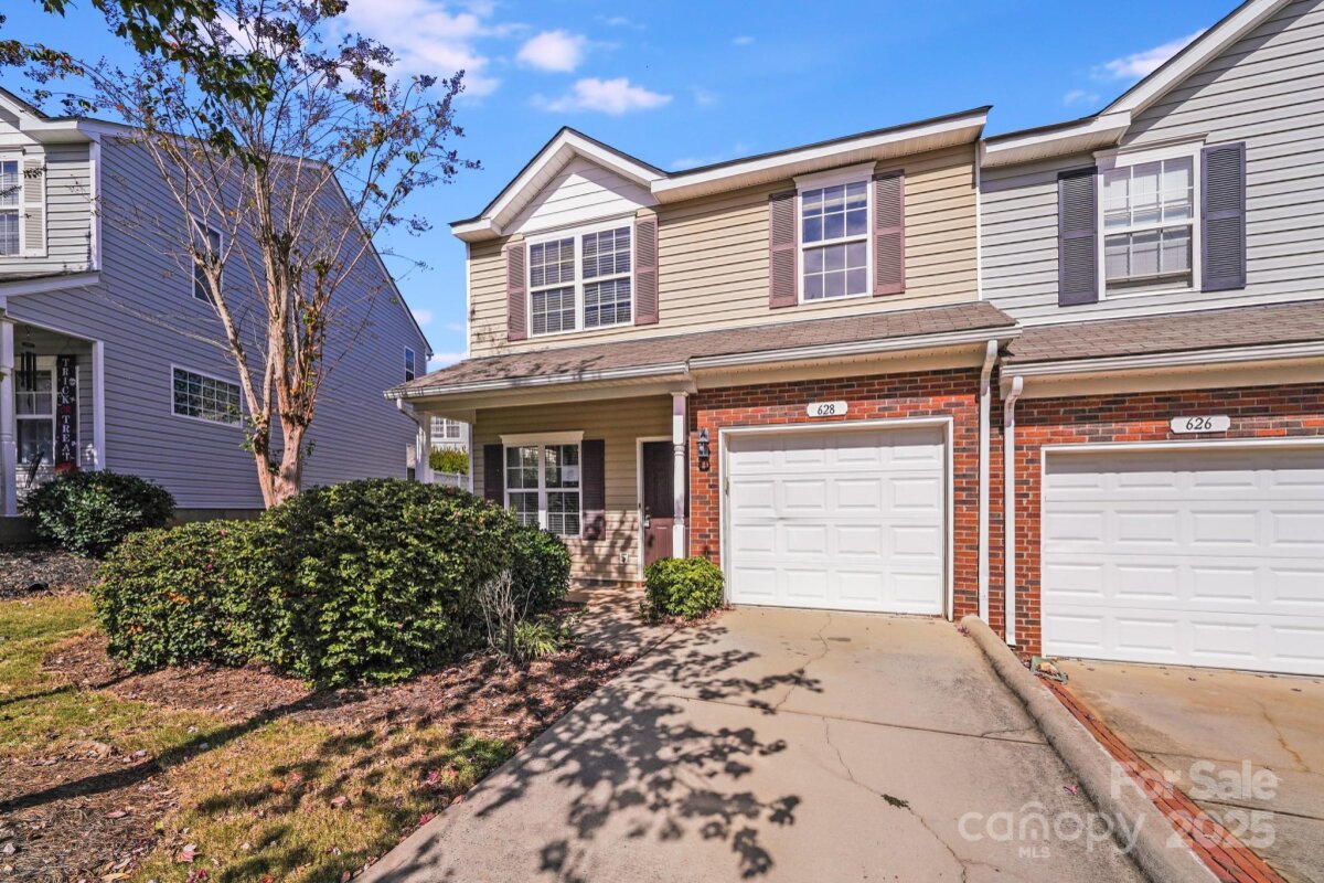 628 Fountain Court, Fort Mill, SC 29715, MLS # 4315760