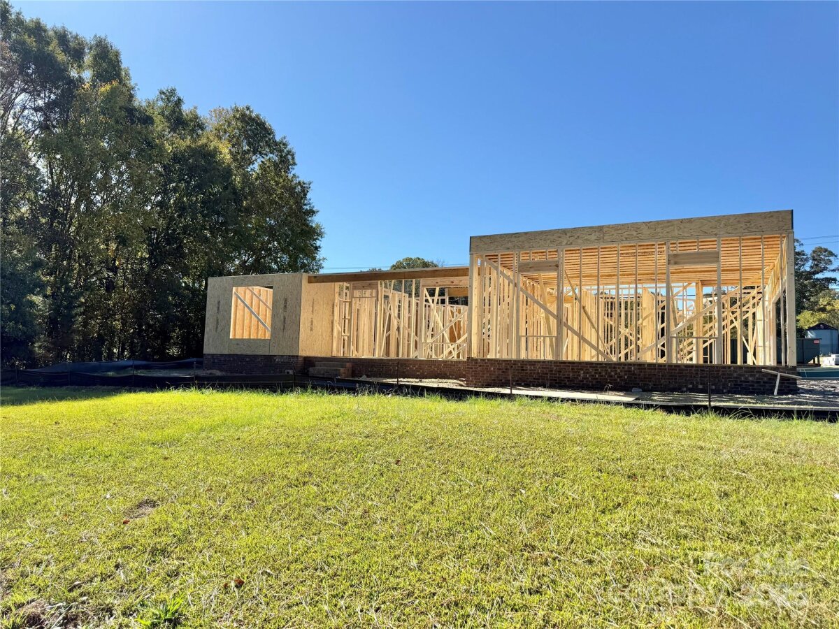 306 Red Fox Trail, Rock Hill, SC 29730, MLS # 4315776