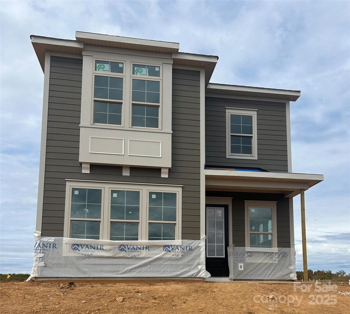 4000 Hickory Place Lane Unit 155, Pineville, NC 28134, MLS # 4315796