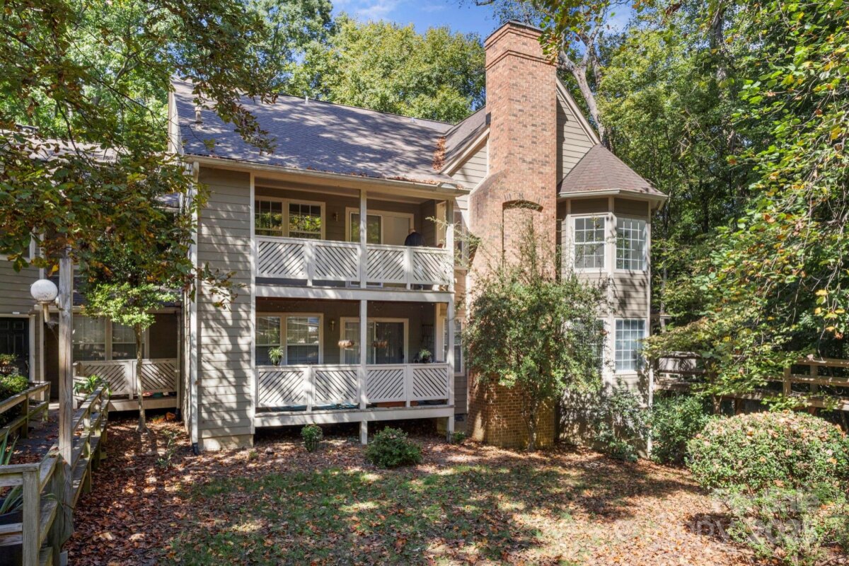 6523 Clavell Lane Unit L, Charlotte, NC 28210, MLS # 4315842