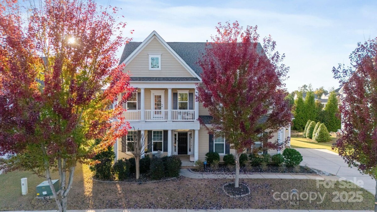 3004 Millbridge Parkway, Waxhaw, NC 28173, MLS # 4315848