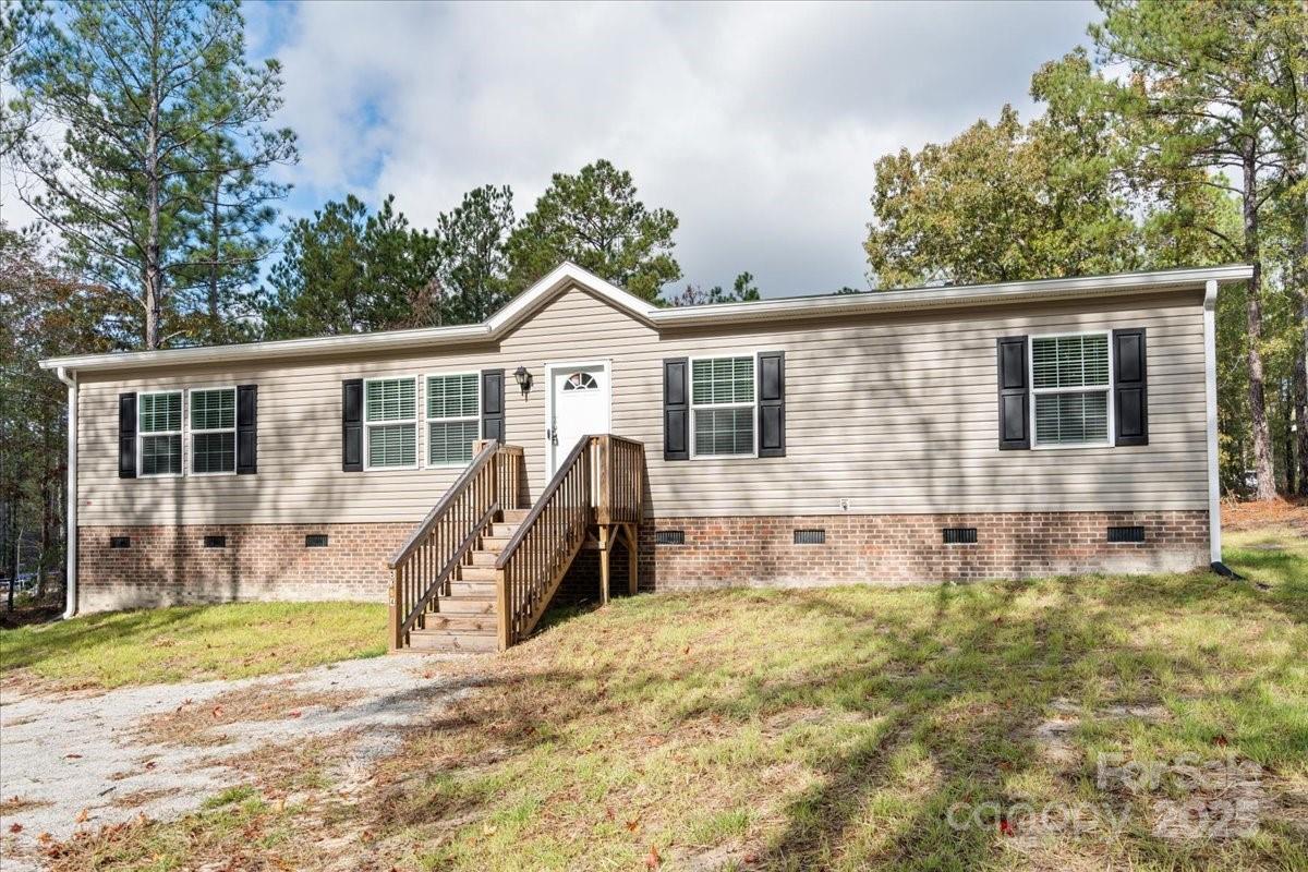 5754 Hwy 265 Highway, Ruby, SC 29741, MLS # 4315854