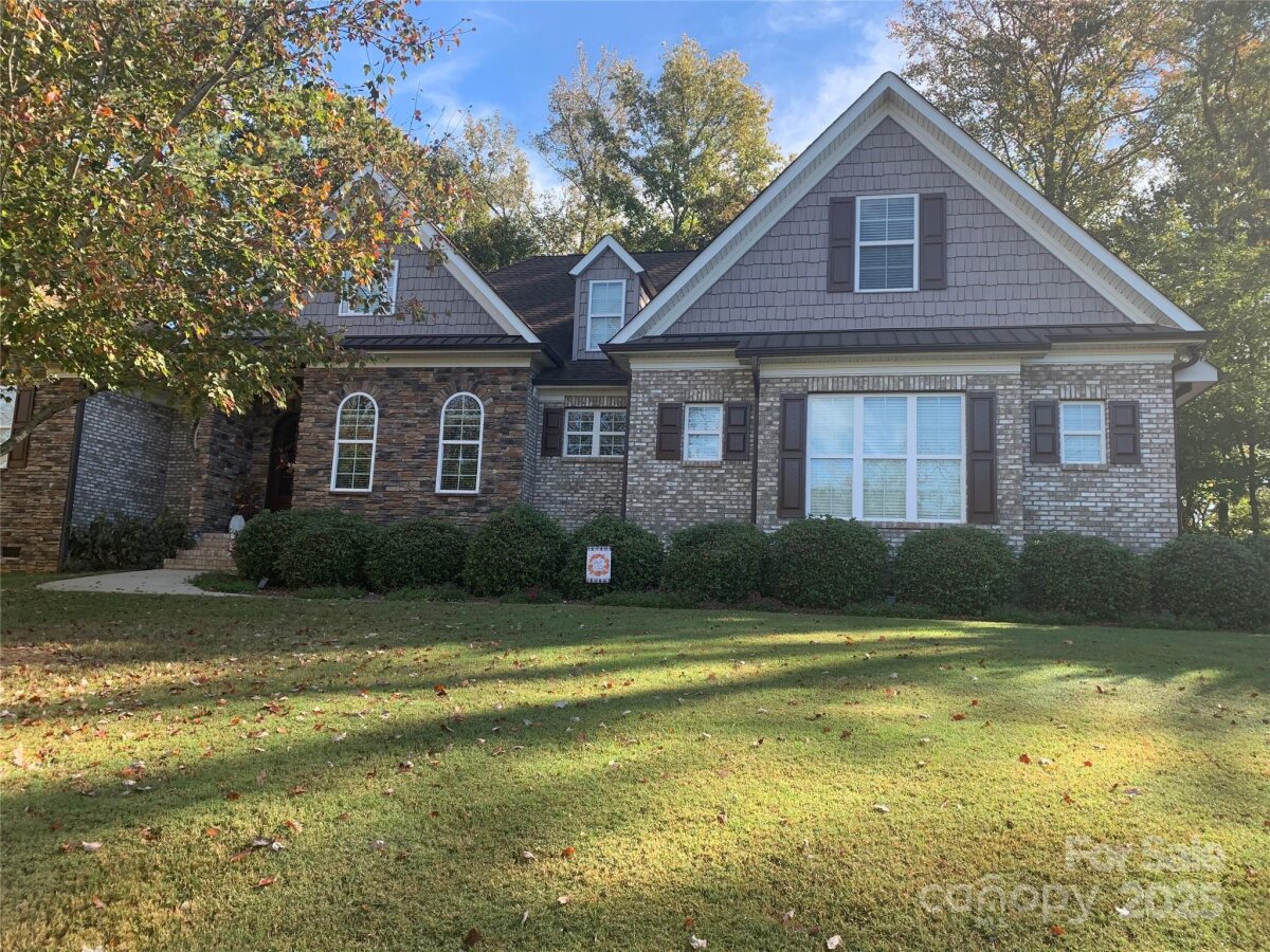 1685 Restless One Lane, Rock Hill, SC 29730, MLS # 4315860