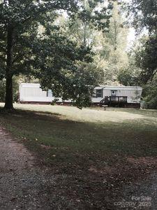 150 Heatherwood Court, Clover, SC 29710, MLS # 4315881