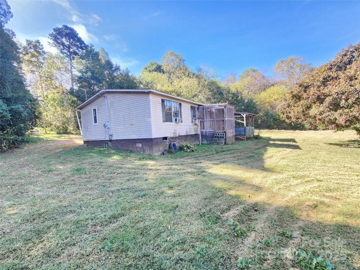 4339 Angel Hill Drive, Newton, NC 28658, MLS # 4315951
