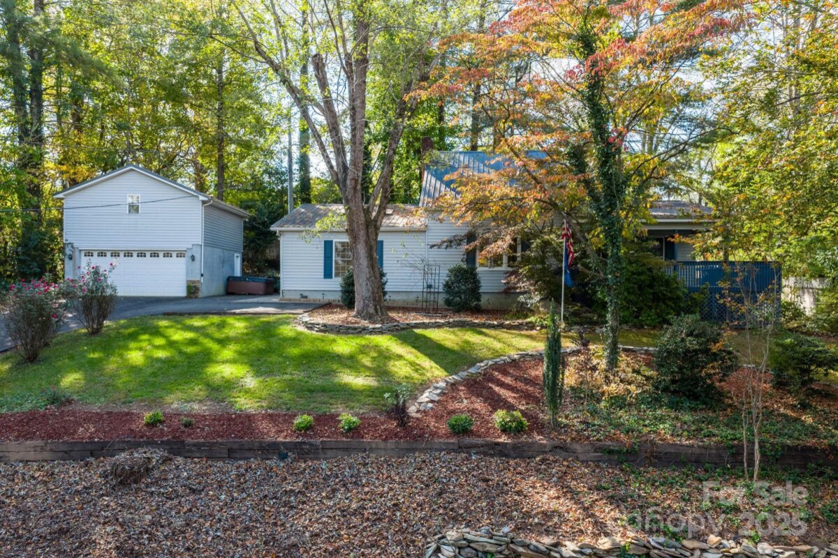 820 Peacehaven Place, Lenoir, NC 28645, MLS # 4315958