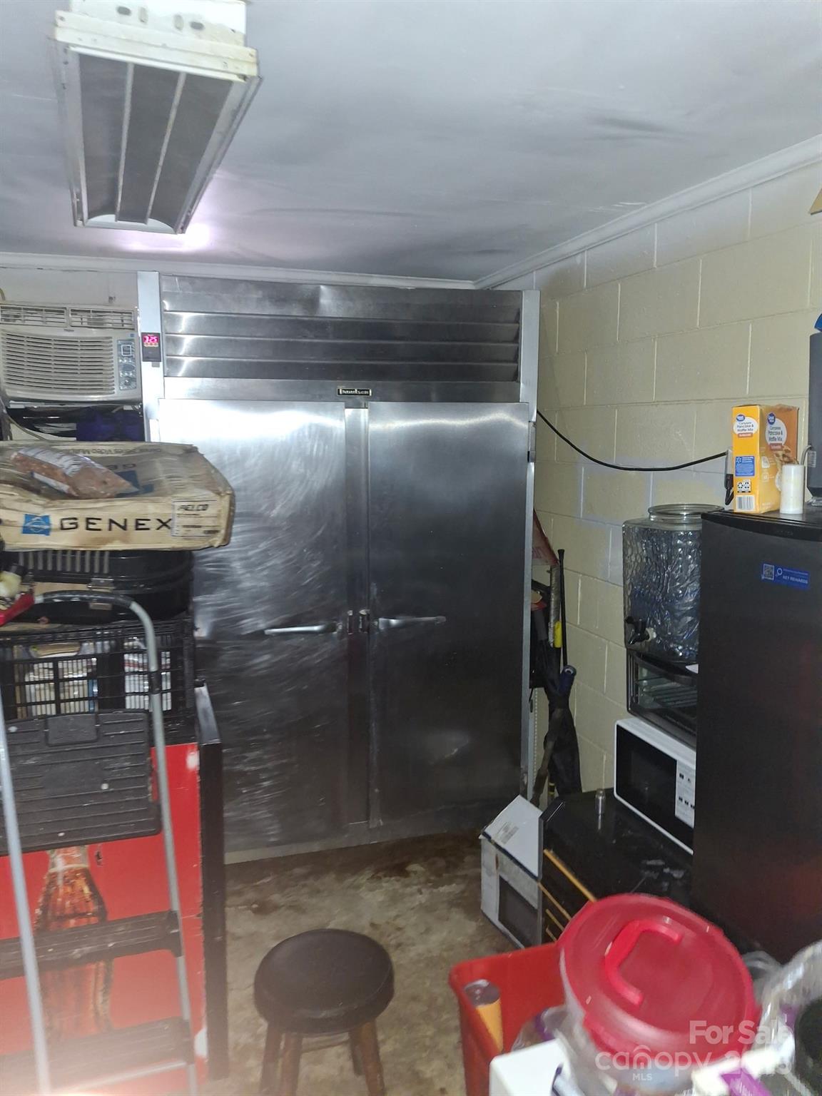 203 N Cherry Street, Gastonia, NC 28052, MLS # 4315976