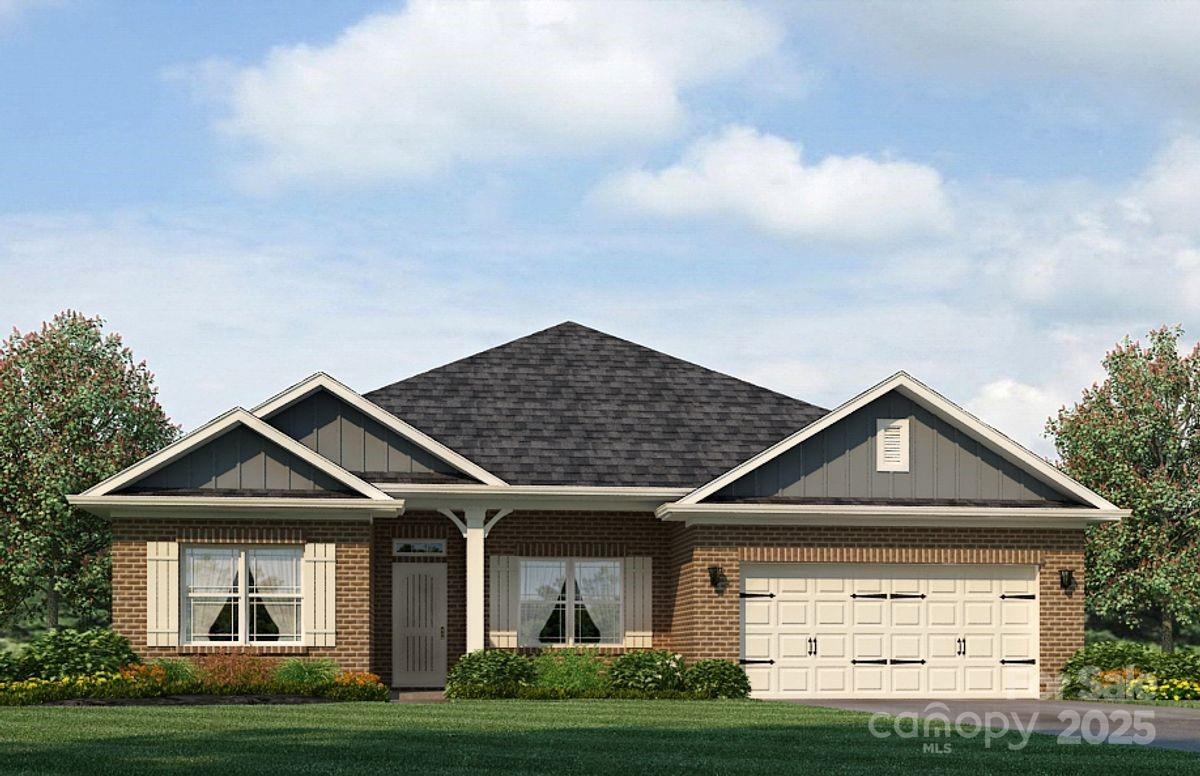 5135 Colchester Court Unit 73, Catawba, NC 28609, MLS # 4316047