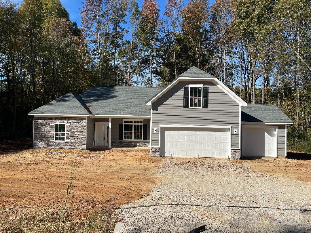 12321 Edna Drive, Huntersville, NC 28078, MLS # 4316051