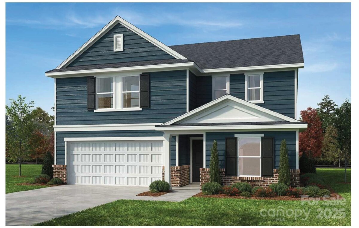 12561 Forager Place, Midland, NC 28107, MLS # 4316064