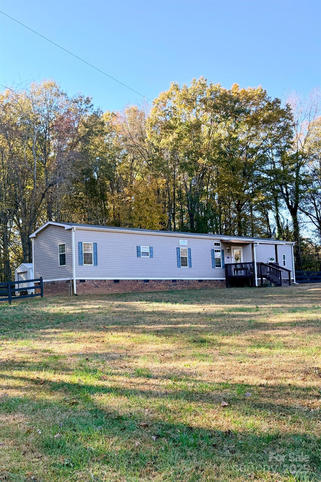 249 Brown Neal Road, York, SC 29745, MLS # 4316069