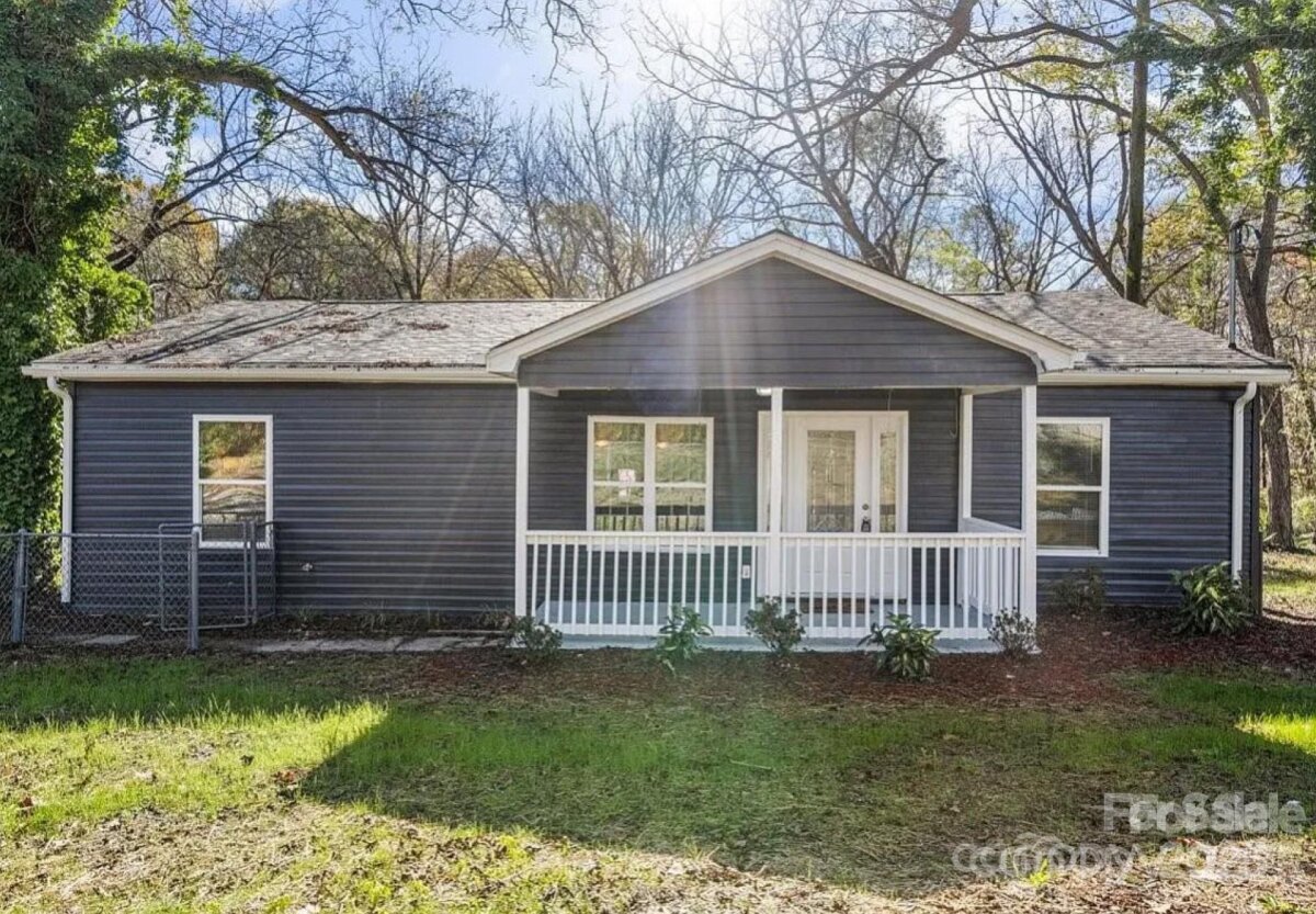 2403 Mary Avenue, Gastonia, NC 28052, MLS # 4316076