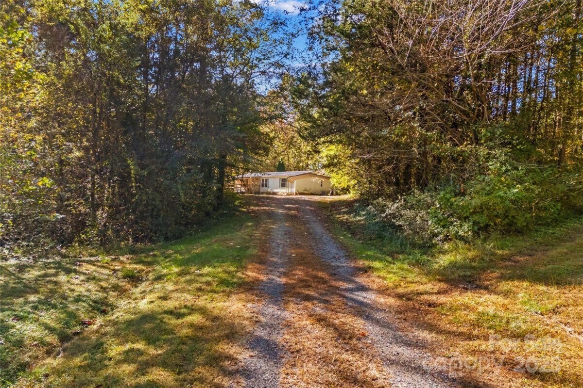 174 Ranch Way, Mocksville, NC 27028, MLS # 4316083