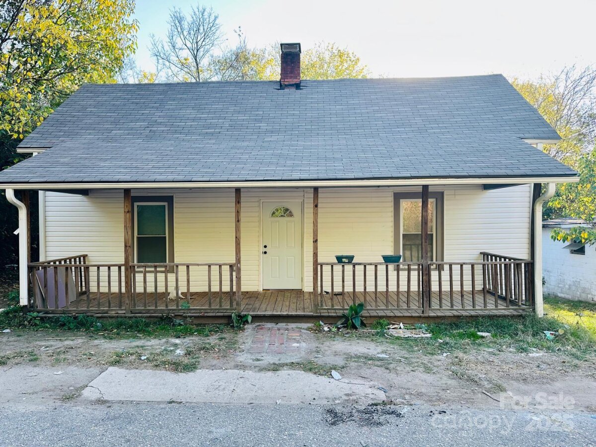 1010 13th Street Unit 11, Lancaster, SC 29720, MLS # 4316096