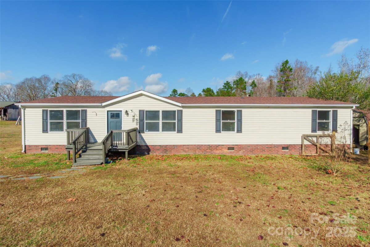 6315 Wingate Hill Road, Denver, NC 28037, MLS # 4316133