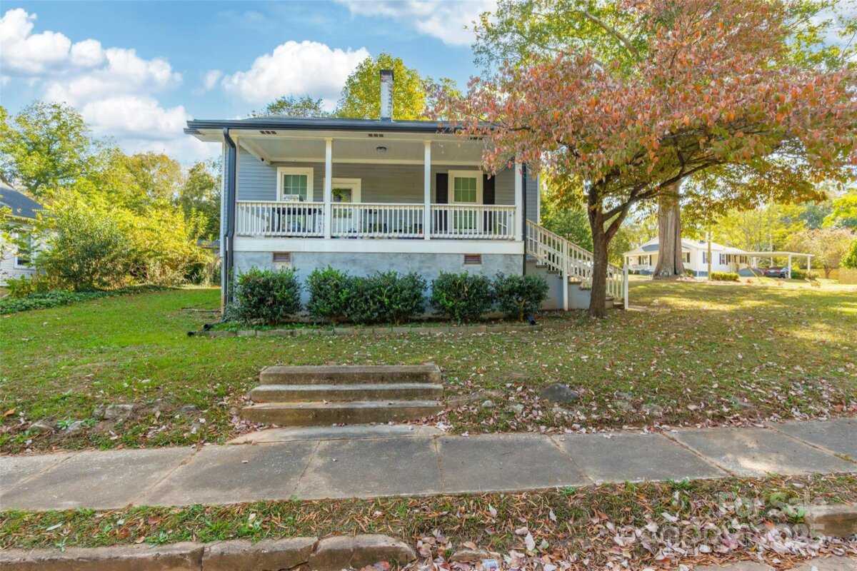 5 Cauthen Street, Rock Hill, SC 29730, MLS # 4316156