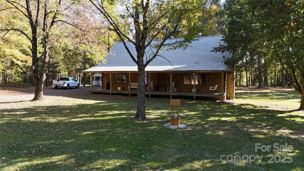 2882 Centergrove Road, Kannapolis, NC 28083, MLS # 4316183