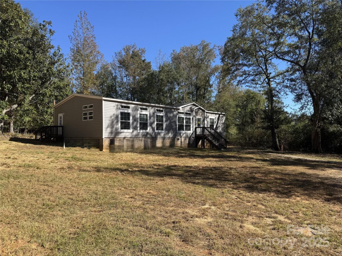 3960 Travellers Road, Kershaw, SC 29067, MLS # 4316213