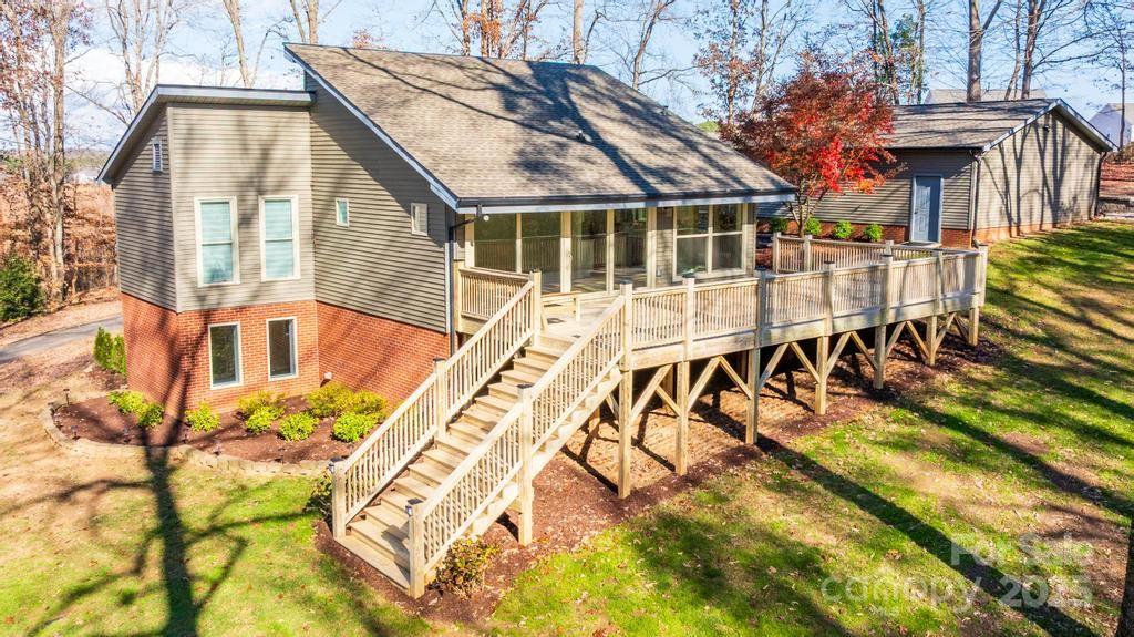 2106 Lynmore Drive, Sherrills Ford, NC 28673, MLS # 4316248