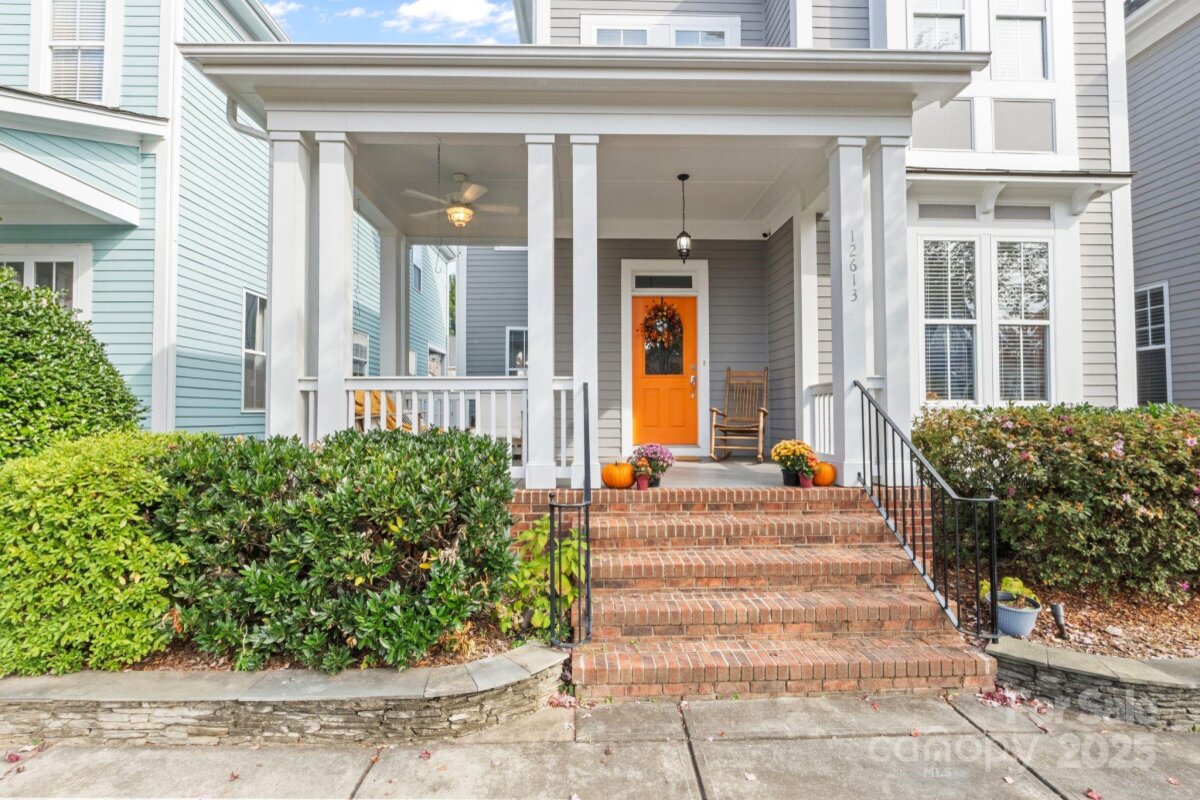 12613 Doster Avenue, Charlotte, NC 28277, MLS # 4316256