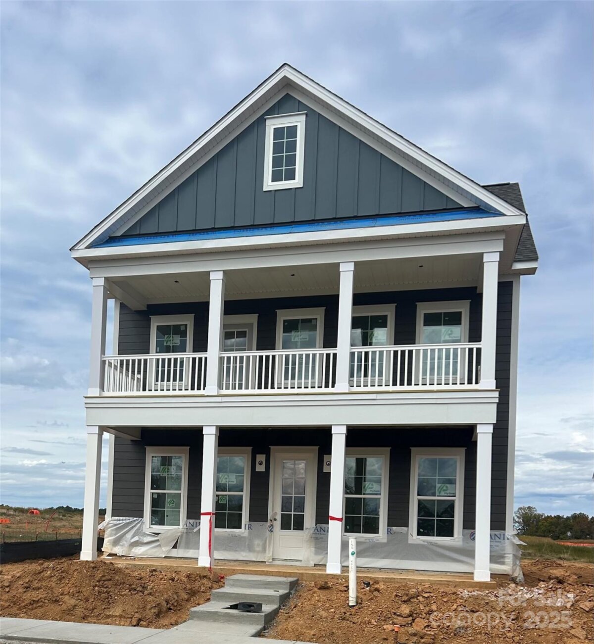 4020 Hickory Place Lane Unit 150, Pineville, NC 28134, MLS # 4316271