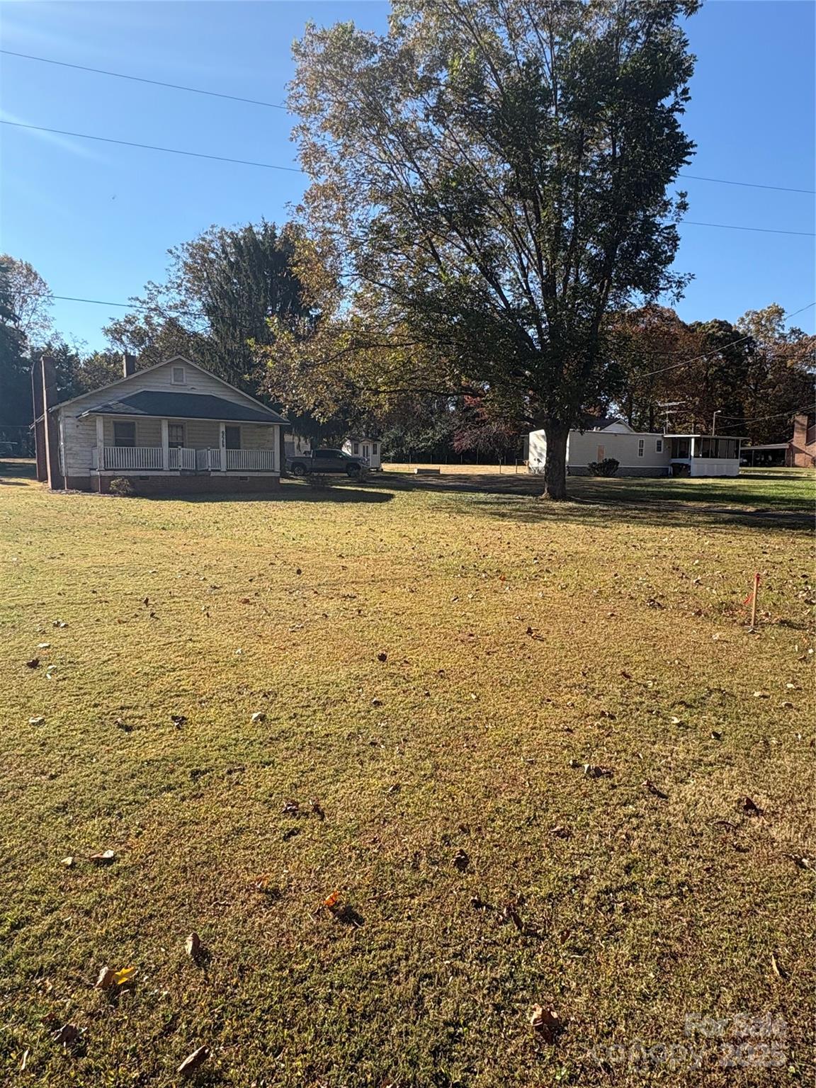 914 Salem Church Road, Lincolnton, NC 28092, MLS # 4316293