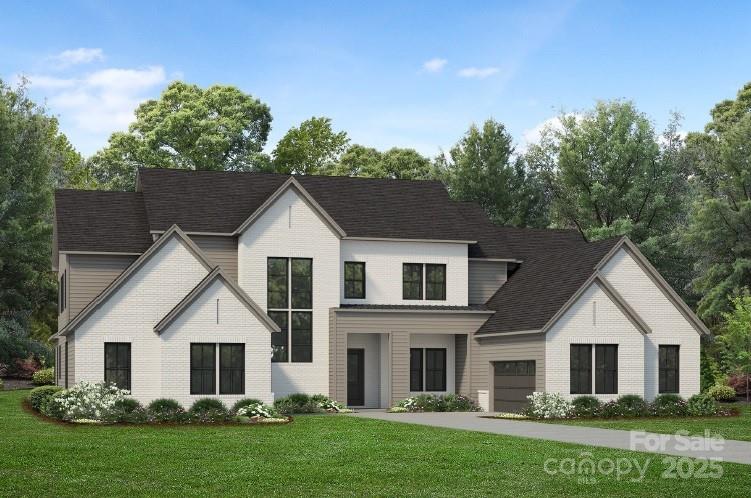 1007 Cox Road Unit 15, Weddington, NC 28104, MLS # 4316298