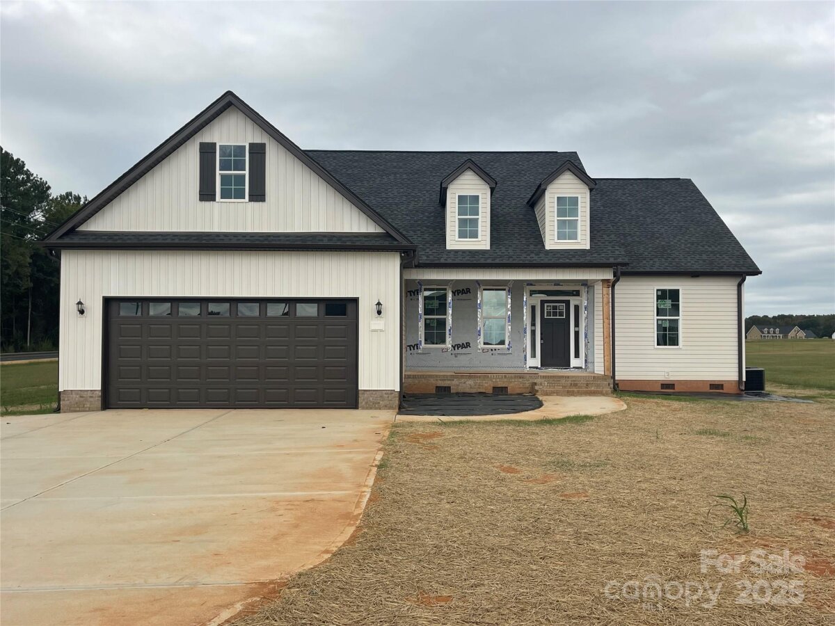 209 Beths Court, York, SC 29745, MLS # 4316308