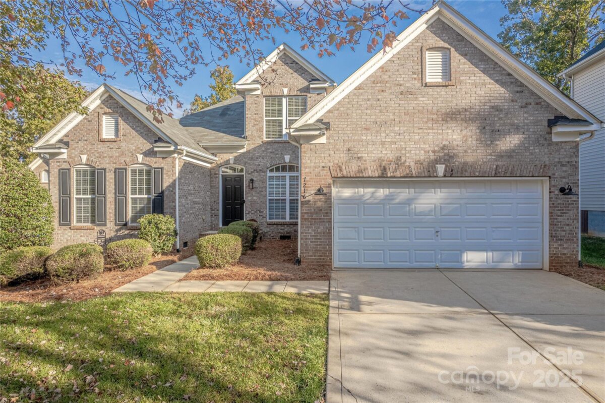 7216 Meyer Road, Fort Mill, SC 29715, MLS # 4316316