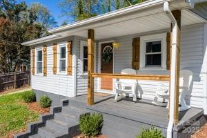 1444 Piedmont Drive, Lenoir, NC 28645, MLS # 4316317