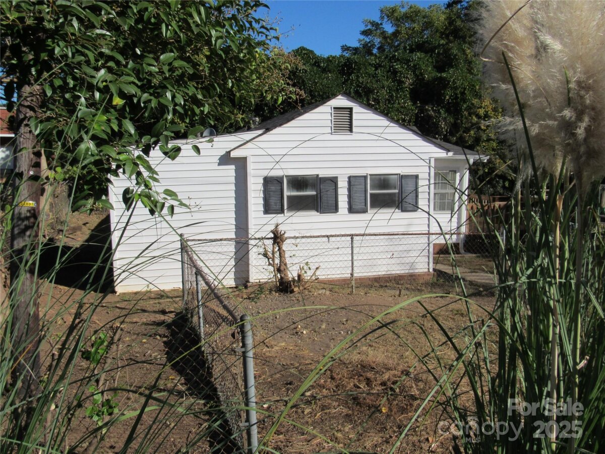 709 A Street, Bessemer City, NC 28016, MLS # 4316342